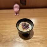 虎ノ門 とだか - 