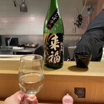 虎ノ門 とだか - 