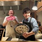 虎ノ門 とだか - 