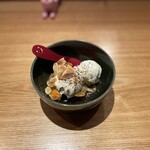 虎ノ門 とだか - 