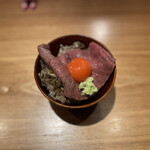 虎ノ門 とだか - 