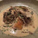 Flowers&Spanish Sonrisa - 