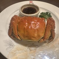 老上海 陸氏厨房 中洲店 - 