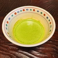 美山荘 - 