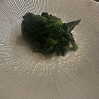 老上海 陸氏厨房 中洲店 - 