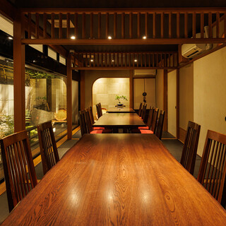 うなぎのしろむら_2