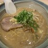 札幌麺屋 美椿