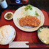 とんかつ廣