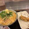丸亀製麺 尾張一宮駅前ビル店