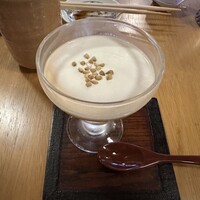 蕎麦おさめ - 