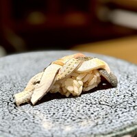 五反田鮨 SUSHI TOKYO 81 - 