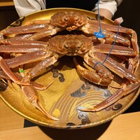 祇園 又吉 - 