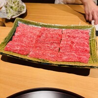 祇園 又吉 - 