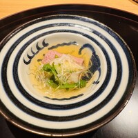 祇園 又吉 - 