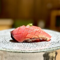 五反田鮨 SUSHI TOKYO 81 - 