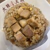 大阪王将 福島南バイパス店