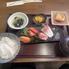 ごはんや金沢