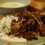 ポパンクールカフェ - 