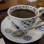 珈琲蔵人 珈蔵 - 
