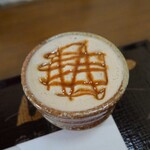 珈琲蔵人 珈蔵 - 