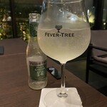 ゼックスウエスト ザ バー - 