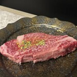 個室焼肉 牛姫 - 