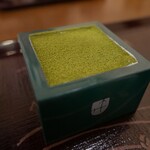 珈琲蔵人 珈蔵 - 