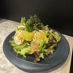 個室焼肉 牛姫 - 