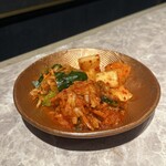 個室焼肉 牛姫 - 