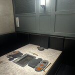 個室焼肉 牛姫 恵比寿本店 - 