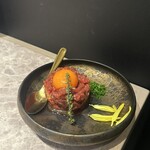 個室焼肉 牛姫 - 