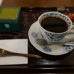 珈琲蔵人 珈蔵 - 