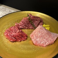 個室焼肉 牛姫 恵比寿本店 - 