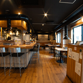 牛の助 肉之進 タンジロウ_2