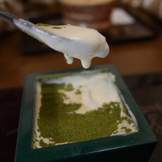 珈琲蔵人 珈蔵_1