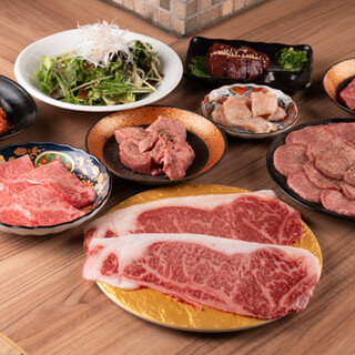 牛の助 肉之進 タンジロウ_1