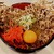 おくとね - 料理写真: