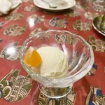 リトルスパイス - 