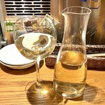 Izakaya boncourage - 