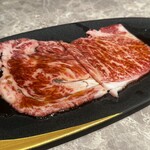 個室焼肉 牛姫 - 