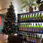 cafe&bar NISHIMURA - 