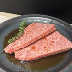 個室焼肉 牛姫 - 