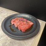 個室焼肉 牛姫 - 