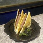 個室焼肉 牛姫 - 