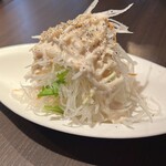 cafe&bar NISHIMURA - 