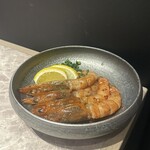 個室焼肉 牛姫 - 