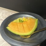 個室焼肉 牛姫 - 