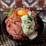 レッド ロック 高田馬場店 - 