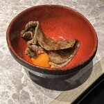 個室焼肉 牛姫 - 