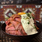 レッド ロック 高田馬場店 - 